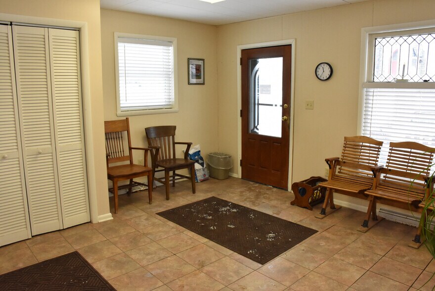 More Photos Of 307 Walnut St, Meadville Apartments For Sale