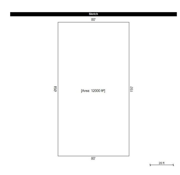 More Photos Of 14914 Sherman Way, Van Nuys Medical For Sale