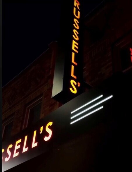 More Photos Of 664 Grand Ave, Saint Paul Storefront Retail Residential For Sale