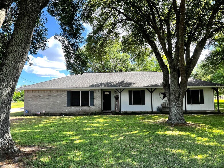More Photos Of 29007 Dove Ln, Katy Land For Sale