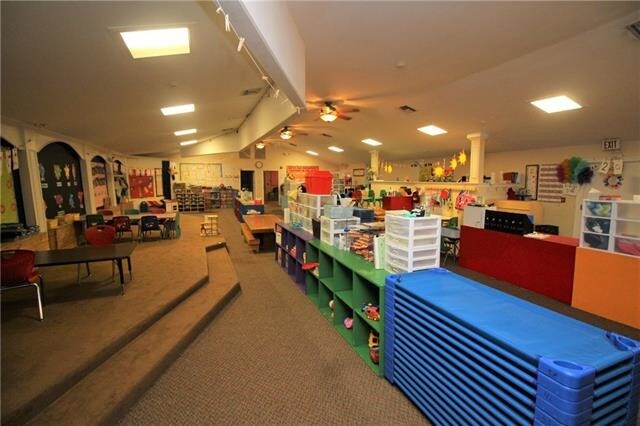 More Photos Of 202 Woodland Hwy, Belle Chasse General Retail For Sale