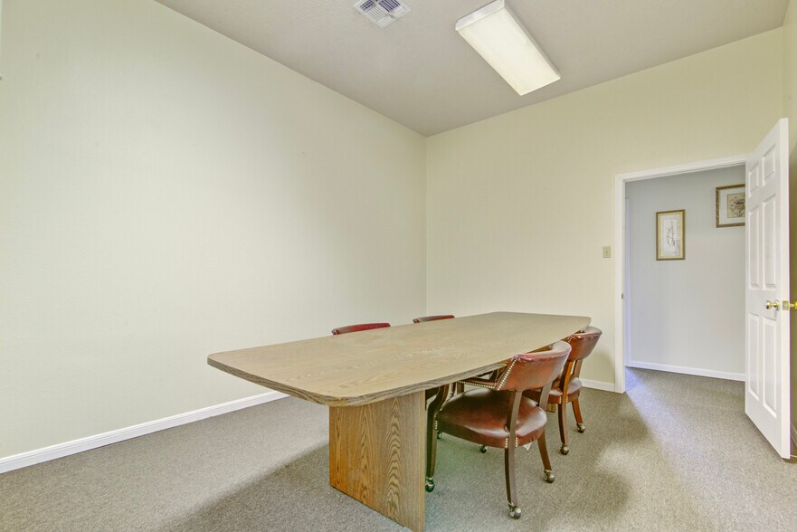 More Photos Of , Dayton Unknown For Sale