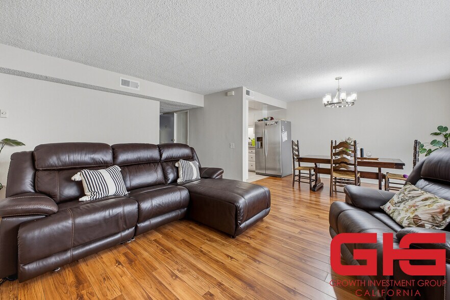 More Photos Of 1818 Ramona Ave, South Pasadena Apartments For Sale