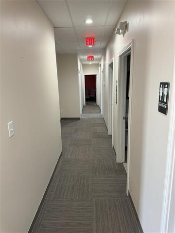 More Photos Of 150 Kings Daughters Dr, Frankfort Office For Sale