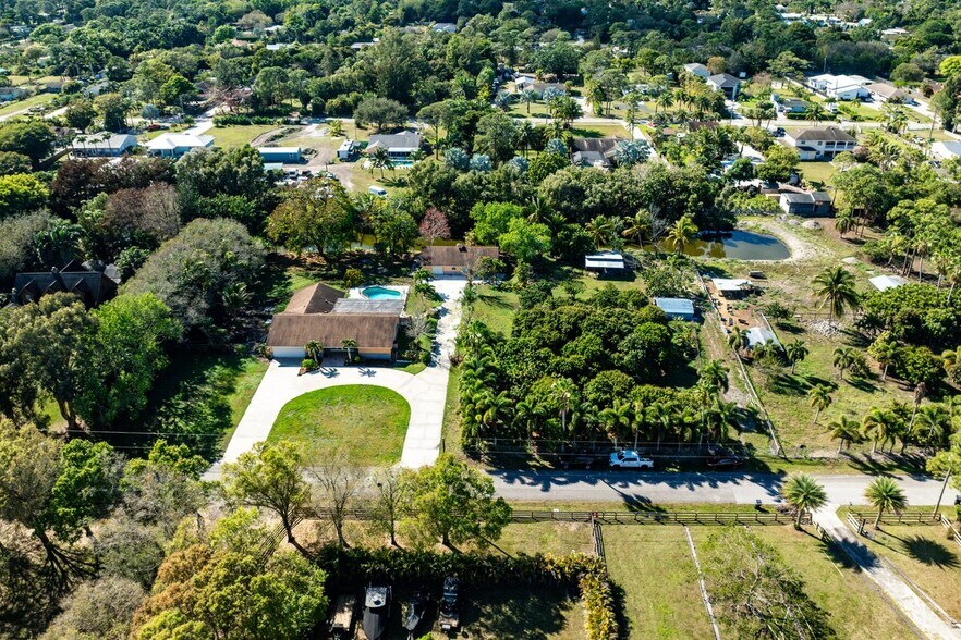 More Photos Of 5313 Colbright Rd, Greenacres Land For Sale