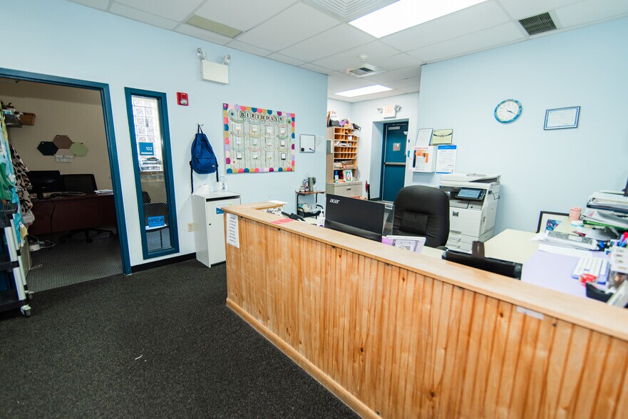 More Photos Of 1616 Orthodox St, Philadelphia Schools For Sale