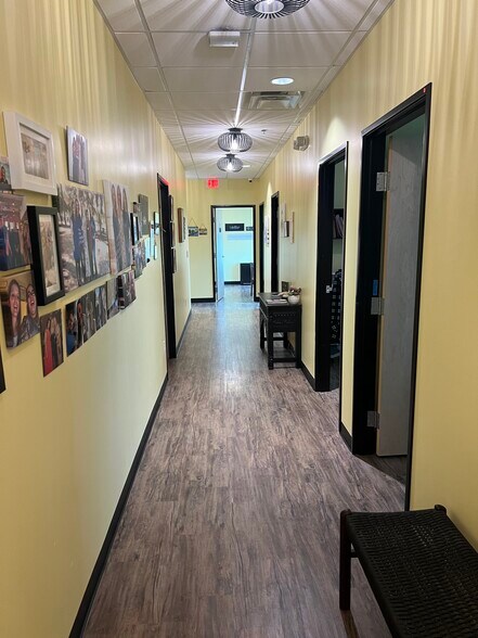 More Photos Of 7205 S 51st Ave, Laveen Medical For Lease