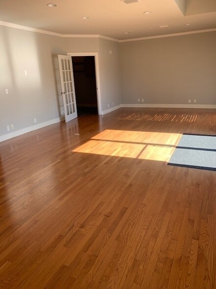 More Photos Of 2400-2416 W Detroit St, Broken Arrow Medical For Sale