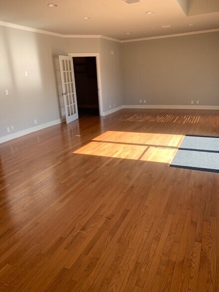 More Photos Of 2400-2416 W Detroit St, Broken Arrow Medical For Lease