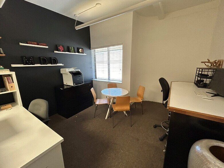 More Photos Of 3450 3rd St, San Francisco Industrial For Lease