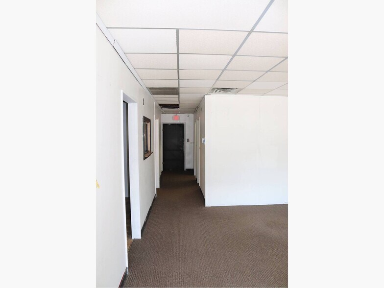 More Photos Of , Green Bay General Retail For Sale