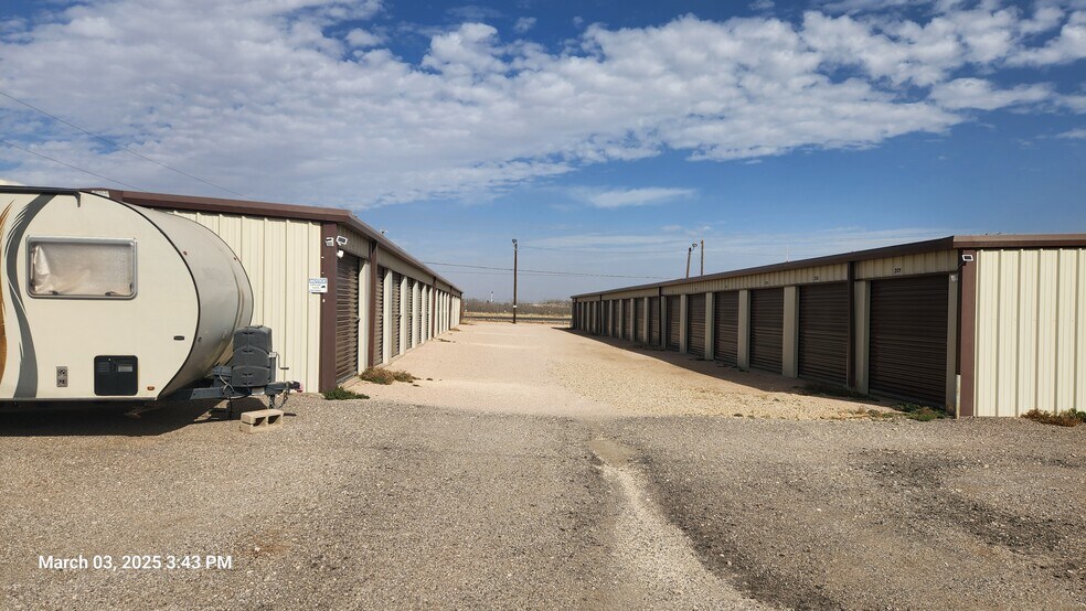 More Photos Of 5702 TX-349, Midland Land For Sale