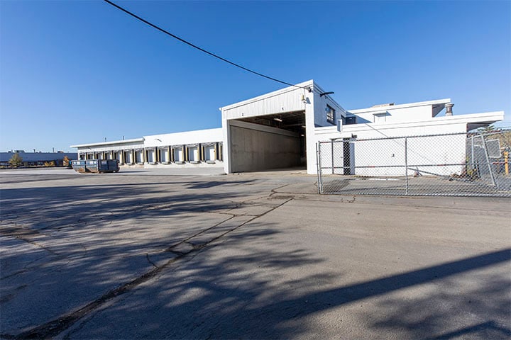 More Photos Of 770 Larsen Ln, Bensenville Unknown For Lease