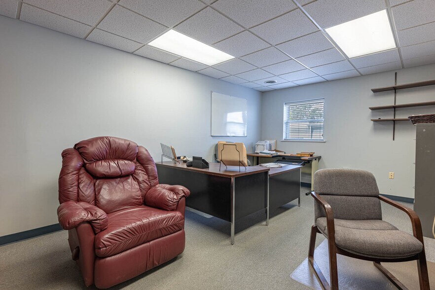 More Photos Of 1240 Stanley Ave, Dayton Warehouse For Sale