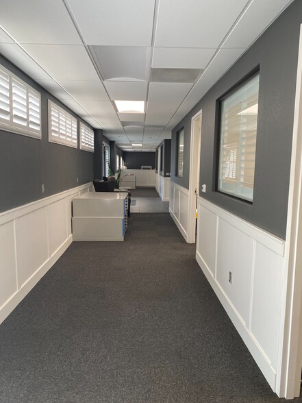 More Photos Of 3150 E Fremont St, Stockton Office Residential For Lease