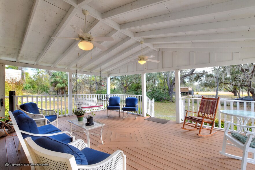 More Photos Of 8606 Back Rd, Plant City Land For Sale