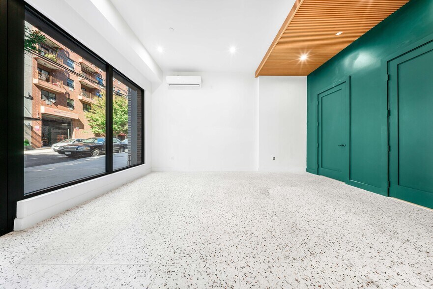 More Photos Of 37-29 32nd St, Long Island City Apartments For Sale