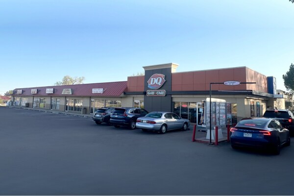 More Photos Of 7030-7050 S Highway 85/87, Fountain Freestanding For Lease