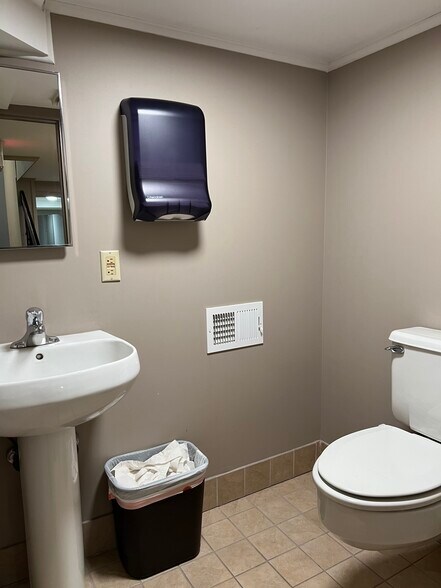 More Photos Of 2253 South Ave, Scotch Plains Office For Lease
