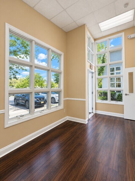 More Photos Of 603A Omni Dr, Hillsborough Medical For Lease
