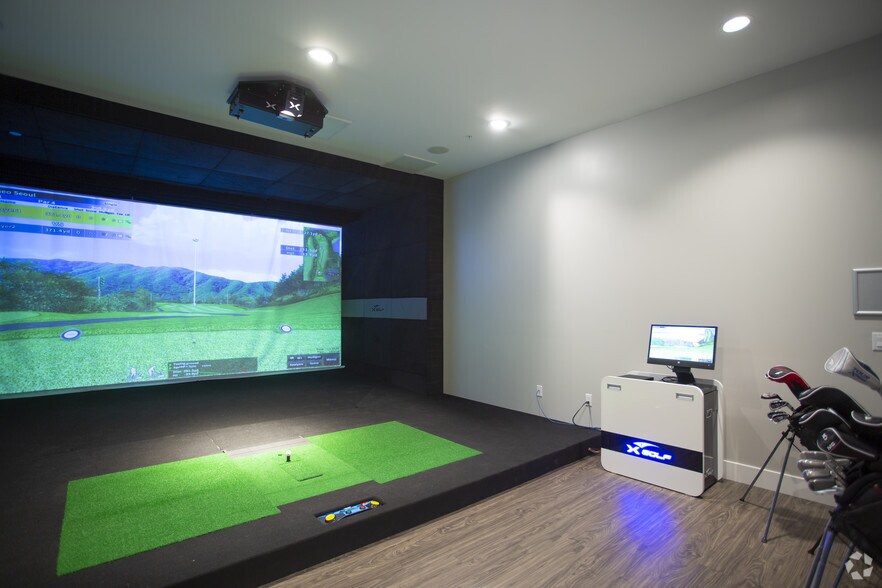 More Photos Of 201-275 W Lexington Dr, Glendale Apartments For Lease