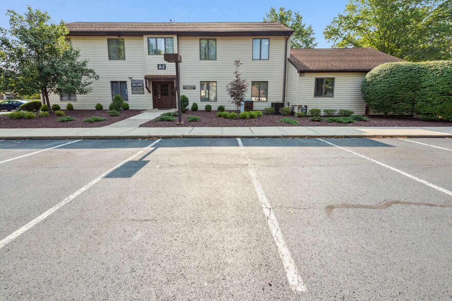 More Photos Of A1 Brier Hill Ct, East Brunswick Office For Sale