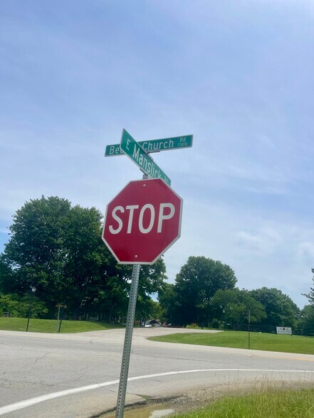 More Photos Of , Louisville Land For Sale