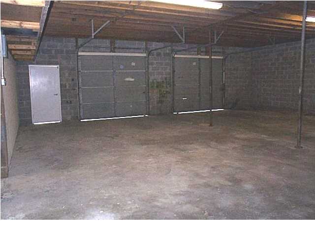 More Photos Of 733 Edge St, Fort Walton Beach Flex For Lease
