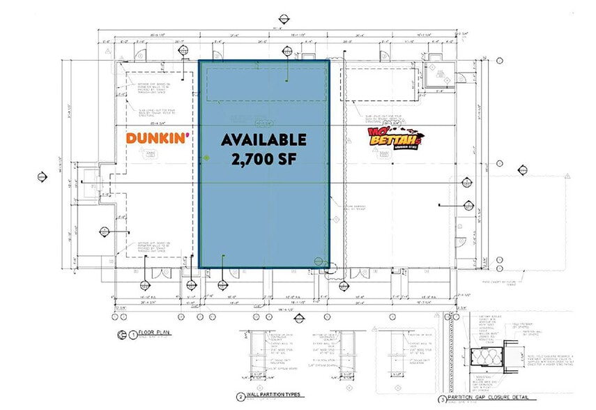 Primary Photo Of NEC Hwy 77 & N Grove Blvd, Waxahachie General Retail For Lease