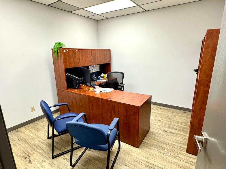 More Photos Of 7969 49 Av, Red Deer Industrial For Sale