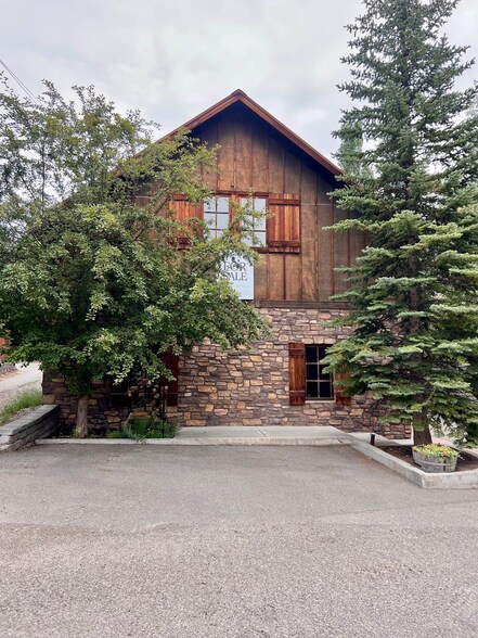 More Photos Of 360 9th St E, Ketchum Apartments For Sale