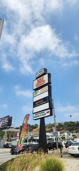 More Photos Of 4714-4722 W Slauson Ave, Los Angeles Unknown For Lease