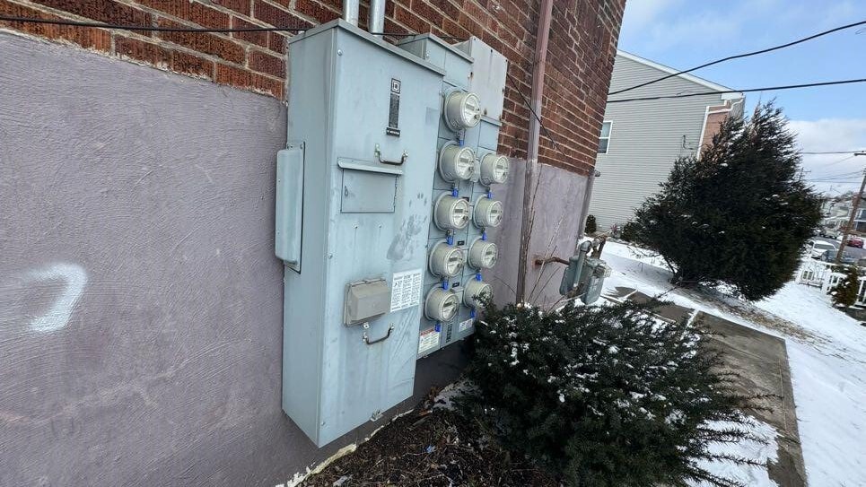 More Photos Of 901-903 McPherson Ave, Cincinnati Apartments For Sale