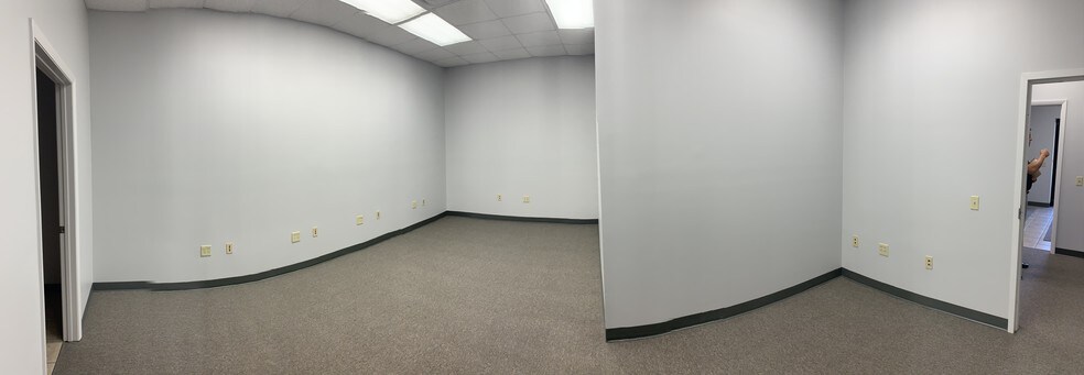 More Photos Of 11301 N US Hwy 301, Thonotosassa Medical For Lease