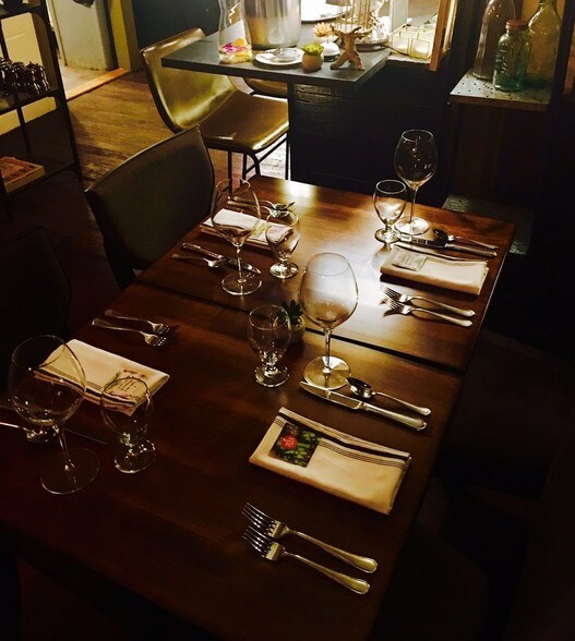 More Photos Of 703 W Main St, Payson Freestanding For Sale