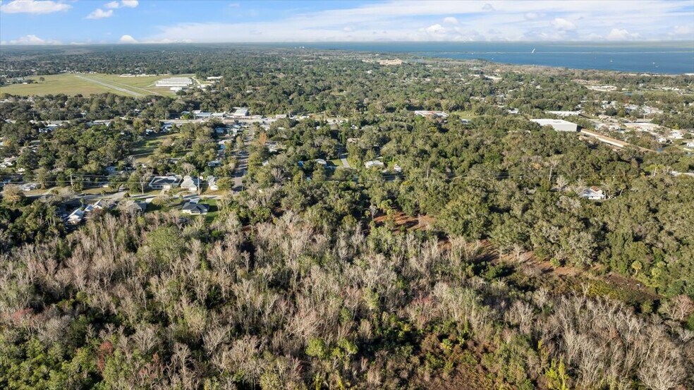 More Photos Of Tropic Street, Titusville Land For Sale
