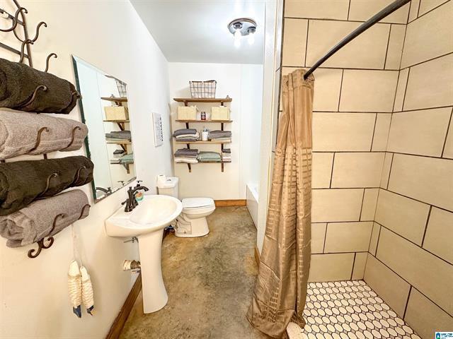 More Photos Of 1730 Electronics Dr, Anniston Warehouse For Sale