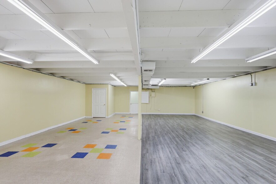 More Photos Of 346 N Volusia Ave, Orange City Office For Lease