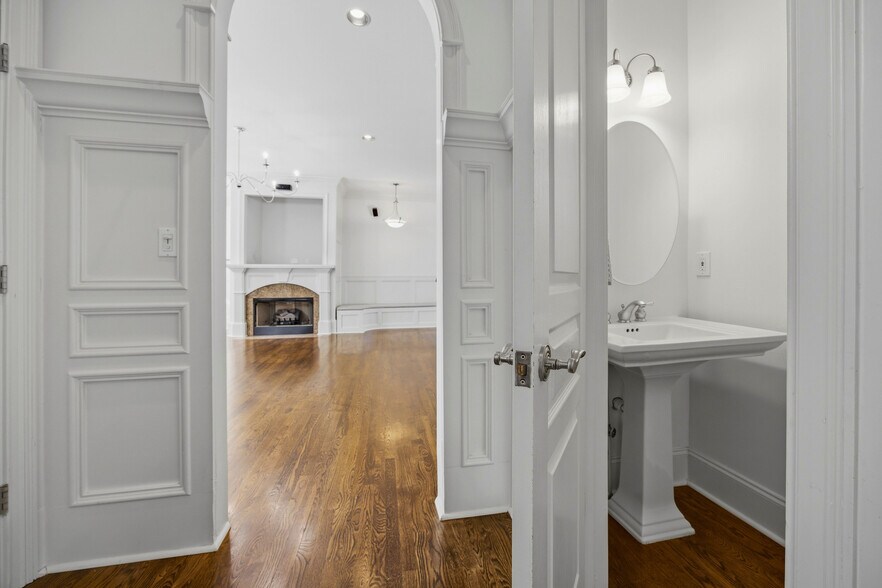 More Photos Of 574 East Ave NE, Atlanta Multifamily For Sale