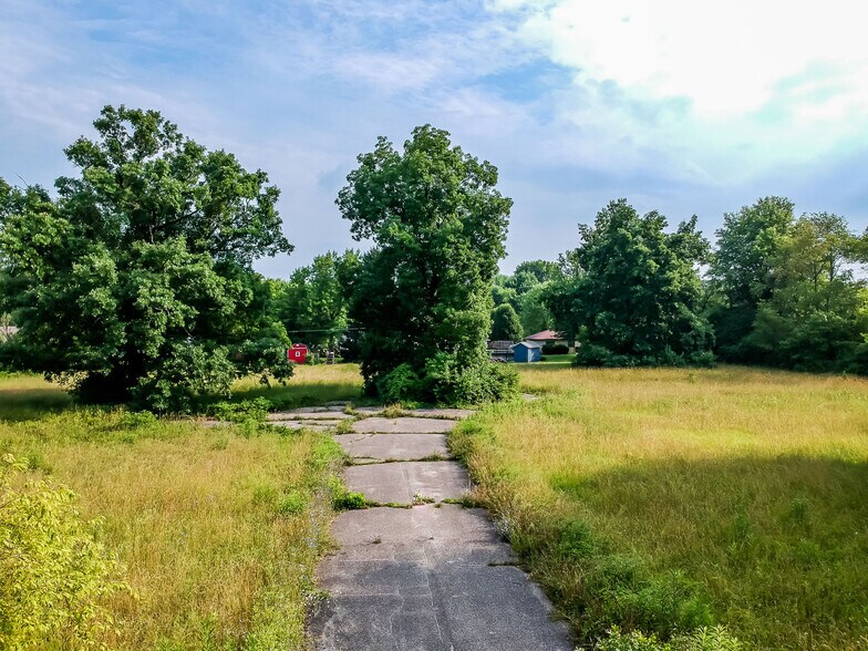 More Photos Of 0 Oak CT, Anderson Land For Sale