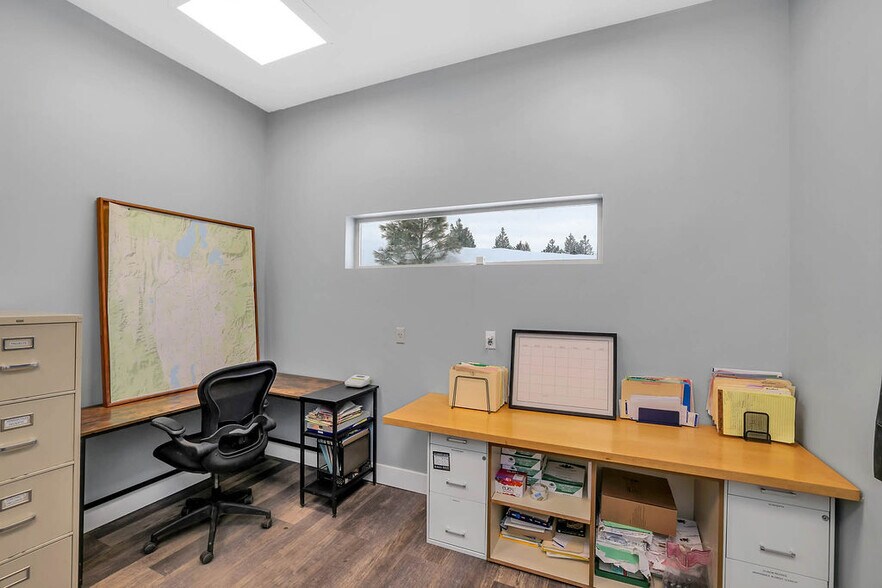 More Photos Of 105 E Jacob St, McCall Service For Sale