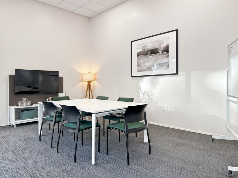 More Photos Of 3300 Dallas North Tollway, Plano Coworking Space