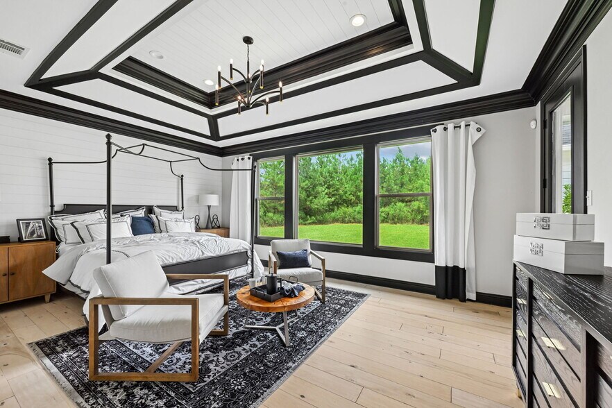 More Photos Of 27735 James Chapel Rd N, Holden Office For Sale