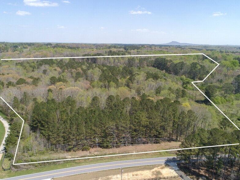 More Photos Of Mountain Rd, Milton Land For Sale