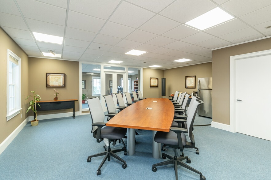 More Photos Of 78 S Main St, Doylestown Office Residential For Sale