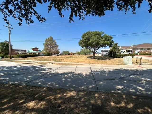 Primary Photo Of 2200 S Valley Pky, Lewisville Daycare Center For Sale
