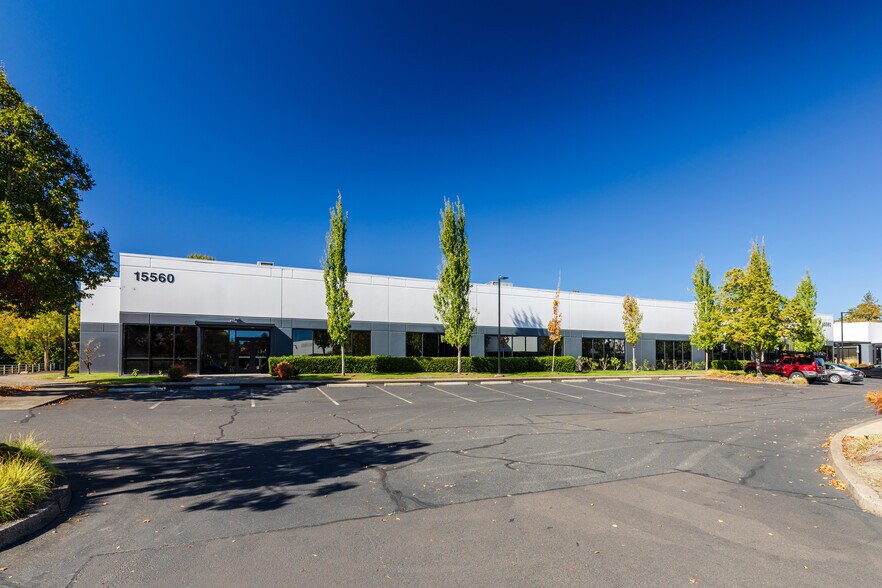 More Photos Of 2901 SW 153rd Dr, Beaverton Unknown For Lease