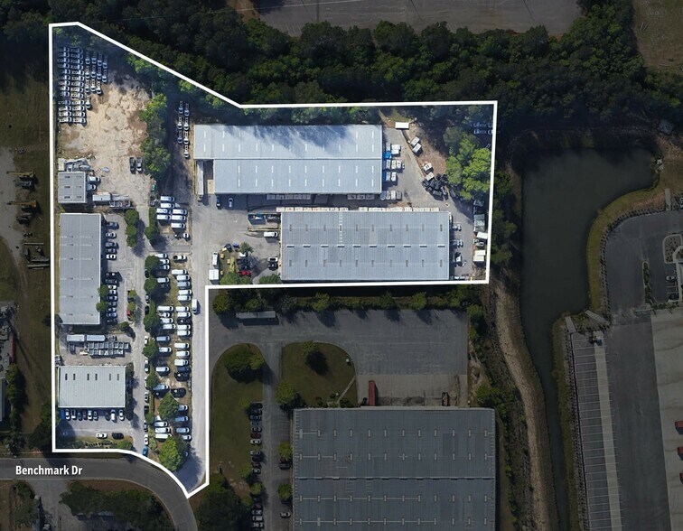 More Photos Of , Ladson Unknown For Sale