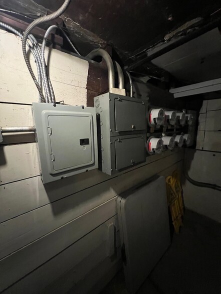 More Photos Of 3149 33rd St, Astoria Apartments For Sale