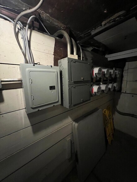 More Photos Of 3149 33rd St, Astoria Apartments For Sale